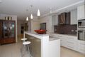 Property photo of 110/71B Progress Drive Nightcliff NT 0810