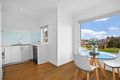 Property photo of 18B Houston Street Epping VIC 3076