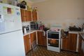 Property photo of 10 Bertram Street Warwick QLD 4370