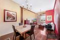 Property photo of 553/243-271 Pyrmont Street Pyrmont NSW 2009