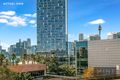 Property photo of 553/243-271 Pyrmont Street Pyrmont NSW 2009