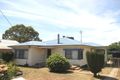 Property photo of 19A Navarre Road St Arnaud VIC 3478