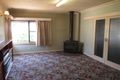 Property photo of 19A Navarre Road St Arnaud VIC 3478