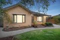 Property photo of 50 Holland Road Blackburn South VIC 3130