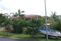 Property photo of 42 Zoeller Drive Parkwood QLD 4214