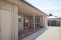 Property photo of 13 Giles Street Mirboo North VIC 3871
