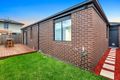 Property photo of 41 Meaford Street Mickleham VIC 3064