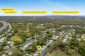 Property photo of 8 Caroline Street Riverview QLD 4303