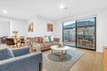 Property photo of 41 Meaford Street Mickleham VIC 3064