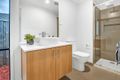 Property photo of 41 Meaford Street Mickleham VIC 3064