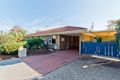 Property photo of 1A Bitton Street Hamilton Hill WA 6163