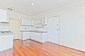Property photo of 1A Bitton Street Hamilton Hill WA 6163