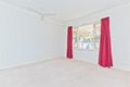 Property photo of 1A Bitton Street Hamilton Hill WA 6163