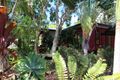 Property photo of 6 Pietro Court Horseshoe Bay QLD 4819