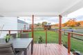 Property photo of 11 Cecil Street Kabra QLD 4702