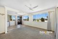 Property photo of 1 Nacooma Road Buff Point NSW 2262