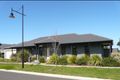 Property photo of 21 Peppertree Drive Point Cook VIC 3030