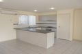 Property photo of 21 Peppertree Drive Point Cook VIC 3030