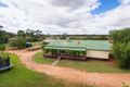 Property photo of 15 Hillview Road Merbein West VIC 3505
