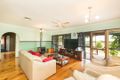 Property photo of 15 Hillview Road Merbein West VIC 3505