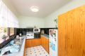 Property photo of 15 Hillview Road Merbein West VIC 3505