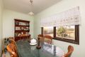 Property photo of 15 Hillview Road Merbein West VIC 3505