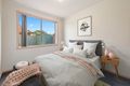 Property photo of 40 Oaktree Avenue Wyndham Vale VIC 3024