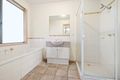 Property photo of 40 Oaktree Avenue Wyndham Vale VIC 3024