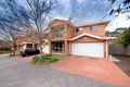 Property photo of 4/25 Margany Close Ngunnawal ACT 2913