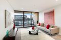 Property photo of 1003/60 Lorimer Street Docklands VIC 3008