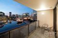 Property photo of 1003/60 Lorimer Street Docklands VIC 3008