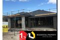 Property photo of 10 Liddiard Street Ropes Crossing NSW 2760