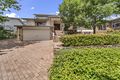 Property photo of 34 Flanagan Street Garran ACT 2605