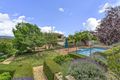 Property photo of 34 Flanagan Street Garran ACT 2605
