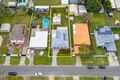 Property photo of 5 Long Street Clontarf QLD 4019