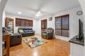 Property photo of 5 Long Street Clontarf QLD 4019