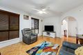 Property photo of 5 Long Street Clontarf QLD 4019