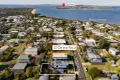Property photo of 22 Corona Road Cape Woolamai VIC 3925
