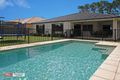 Property photo of 23 Gaskill Court Albany Creek QLD 4035
