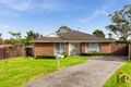 Property photo of 3 Vidler Place Mount Annan NSW 2567