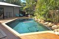 Property photo of 6 Pietro Court Horseshoe Bay QLD 4819