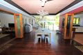 Property photo of 6 Pietro Court Horseshoe Bay QLD 4819