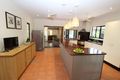 Property photo of 6 Pietro Court Horseshoe Bay QLD 4819