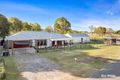 Property photo of 11 Cecil Street Kabra QLD 4702