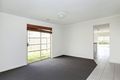 Property photo of 21 Lord Nolan Street Kurunjang VIC 3337