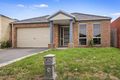 Property photo of 21 Lord Nolan Street Kurunjang VIC 3337