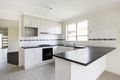 Property photo of 21 Lord Nolan Street Kurunjang VIC 3337