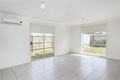 Property photo of 21 Lord Nolan Street Kurunjang VIC 3337