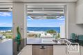 Property photo of 2/4 Esplanade Bulcock Beach Caloundra QLD 4551