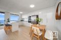 Property photo of 2/4 Esplanade Bulcock Beach Caloundra QLD 4551